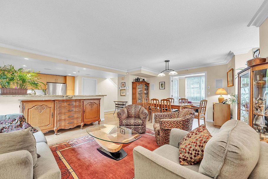 168 Prior Street Vancouver, BC - 12