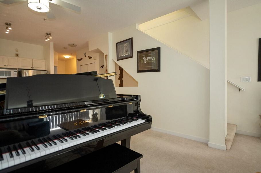 3058 E Kent Avenue South Vancouver, BC - 16