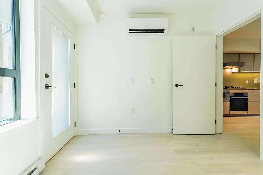 4422 Ash Street Vancouver, BC - 18