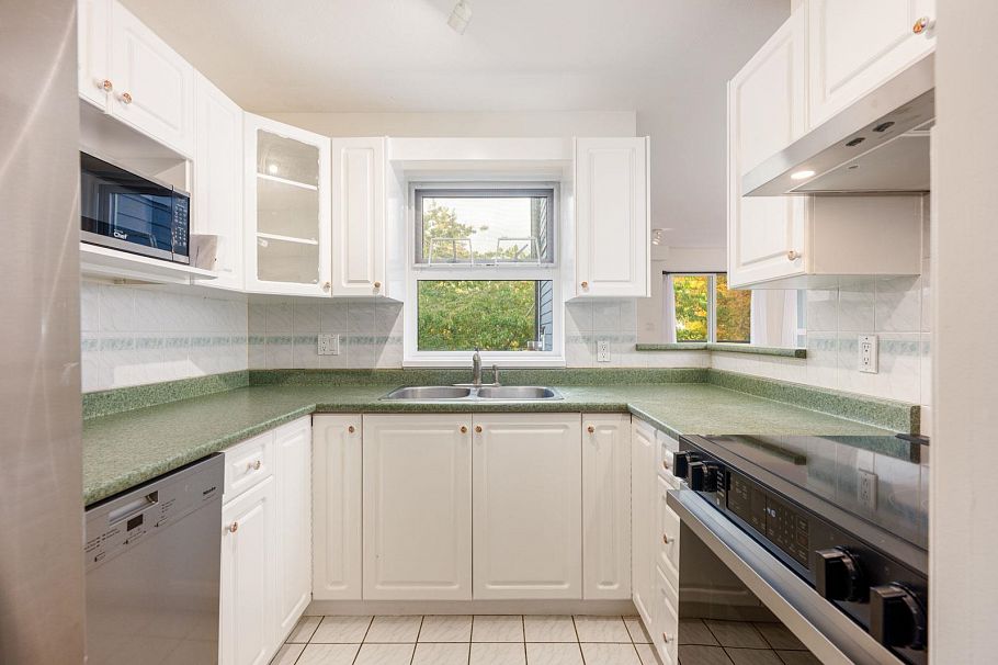 305 2212 OXFORD STREET, Vancouver BC V5L 1G1 Vancouver, BC - 7