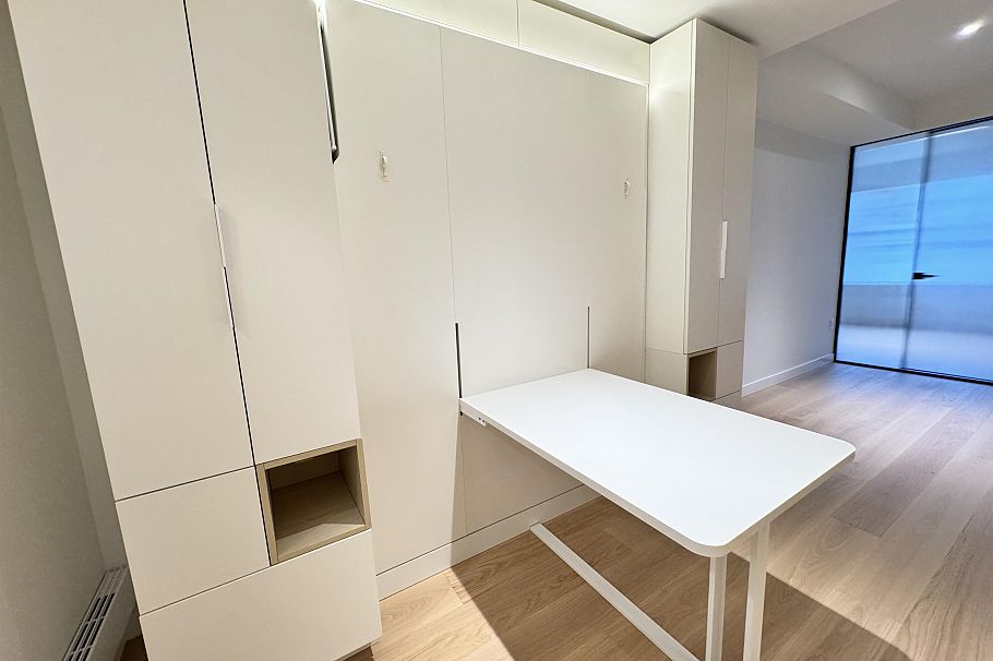 319 471 E Broadway Vancouver, BC - 24