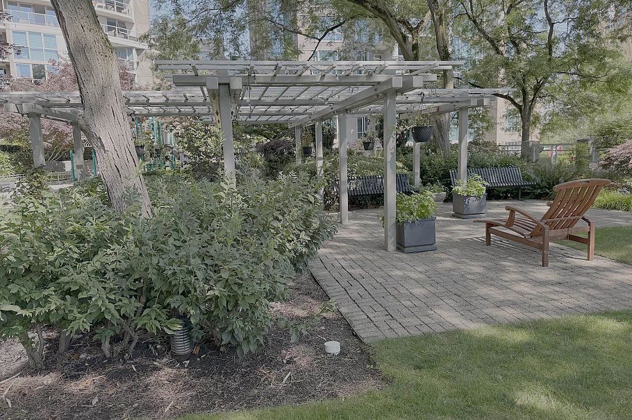 502 1388 Homer Street Vancouver, BC - 32