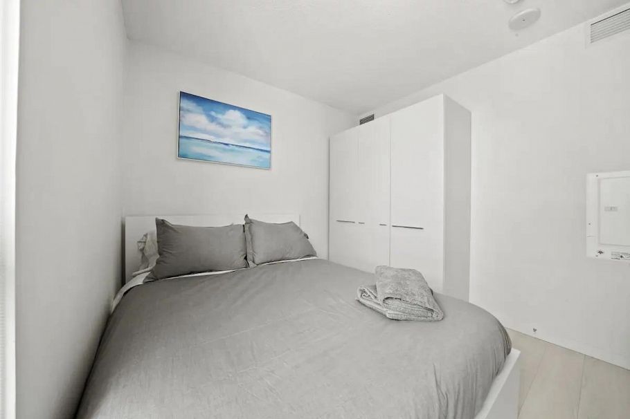 725 180 E 2nd Avenue Vancouver, BC - 18