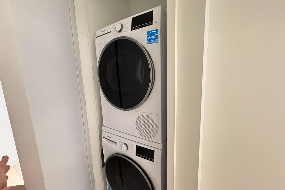 319 471 E Broadway Vancouver, BC - 15