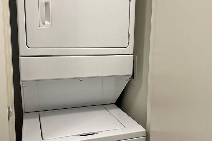 313 740 W 12 AVENUE, Vancouver BC V5Z 0A3 Vancouver, BC - 15