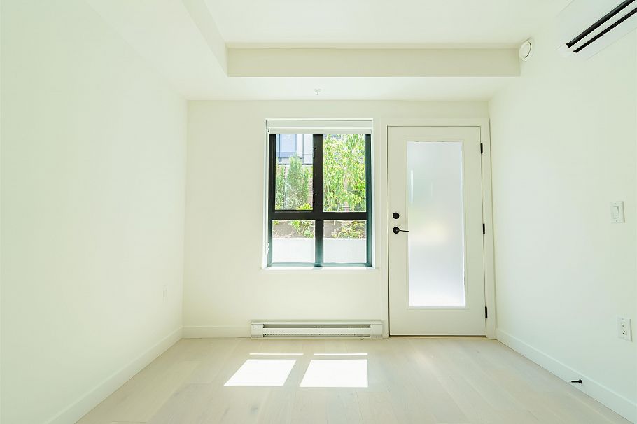 4422 Ash Street Vancouver, BC - 21