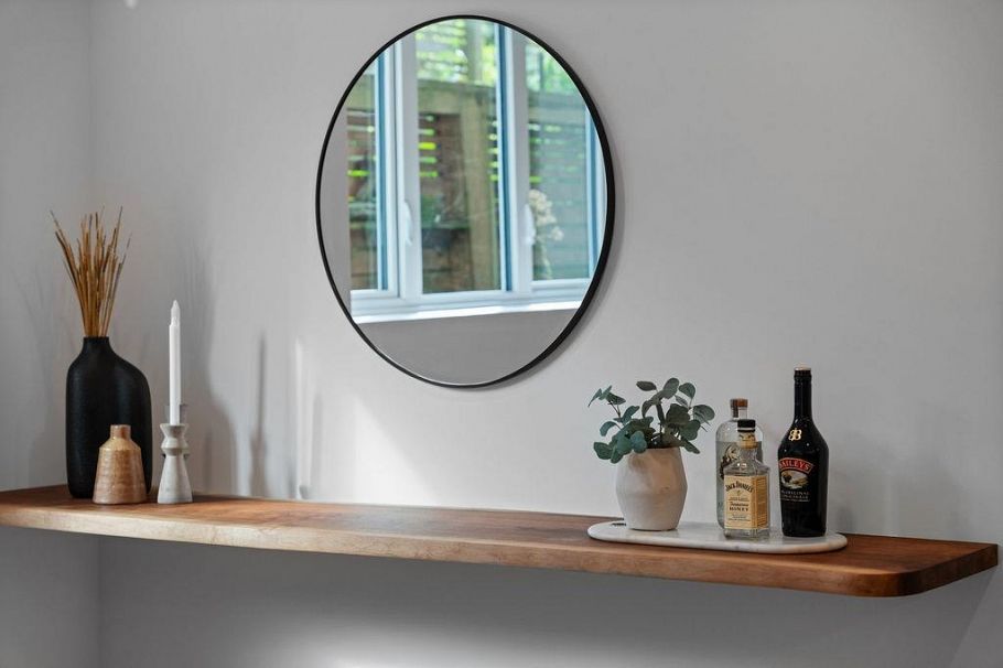 466 E 37th Avenue Vancouver, BC - 8