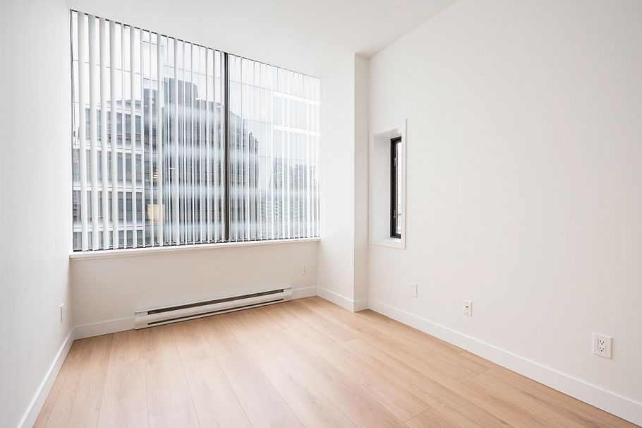 702 1010 Howe Street Vancouver, BC - 14