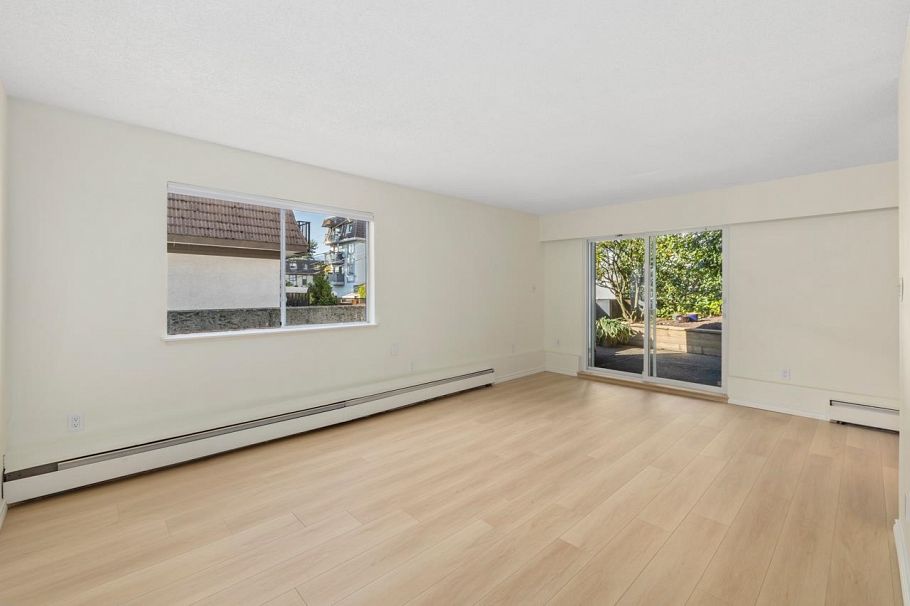 314 250 W 1st Street North Vancouver, BC - 3