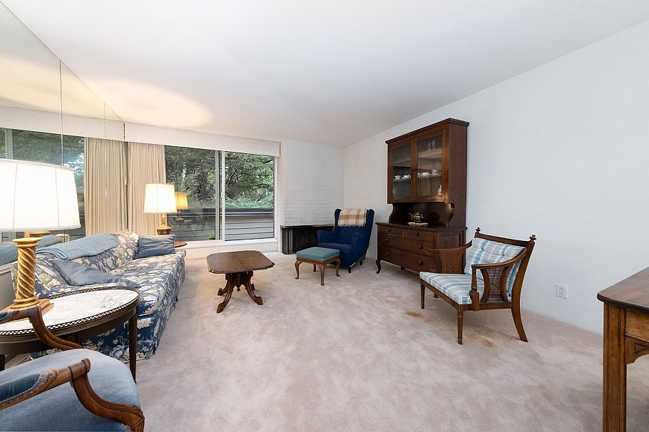 4083 Parkway Drive Vancouver, BC - 11