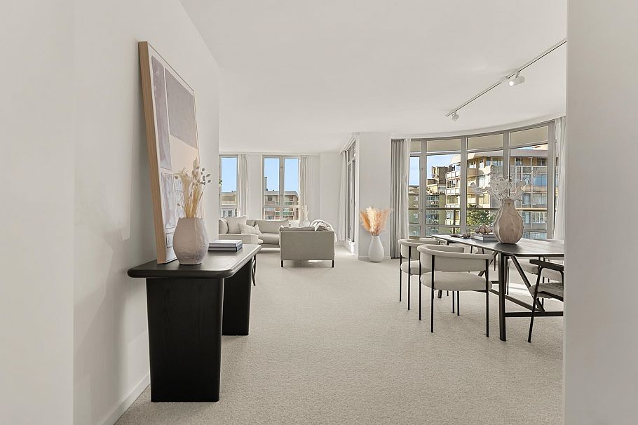 701 5850 Balsam Street Vancouver, BC - 18