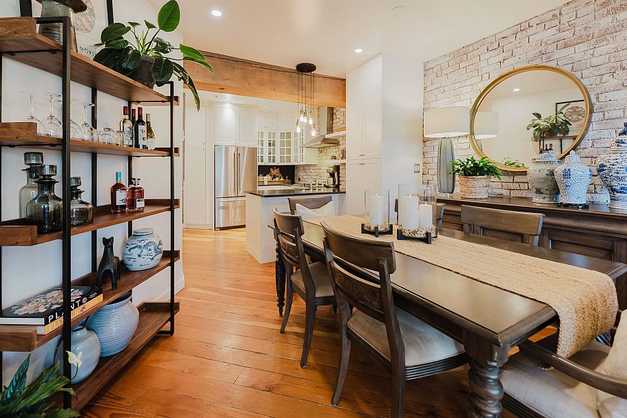 210 1178 Hamilton Street Vancouver, BC - 13