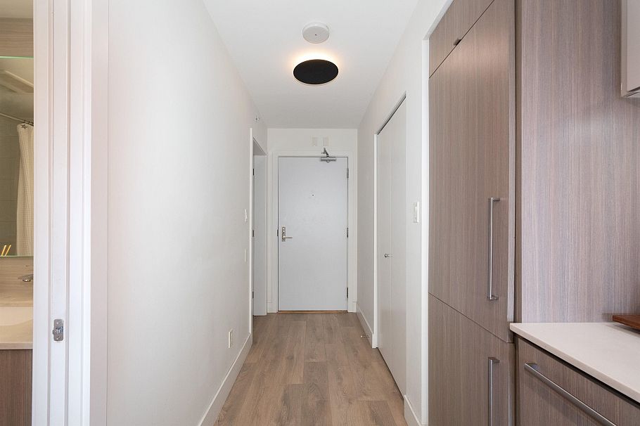 208 1788 Columbia Street Vancouver, BC - 19