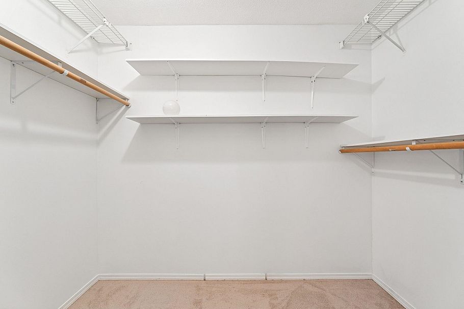 2994 Mt Seymour Parkway North Vancouver, BC - 19