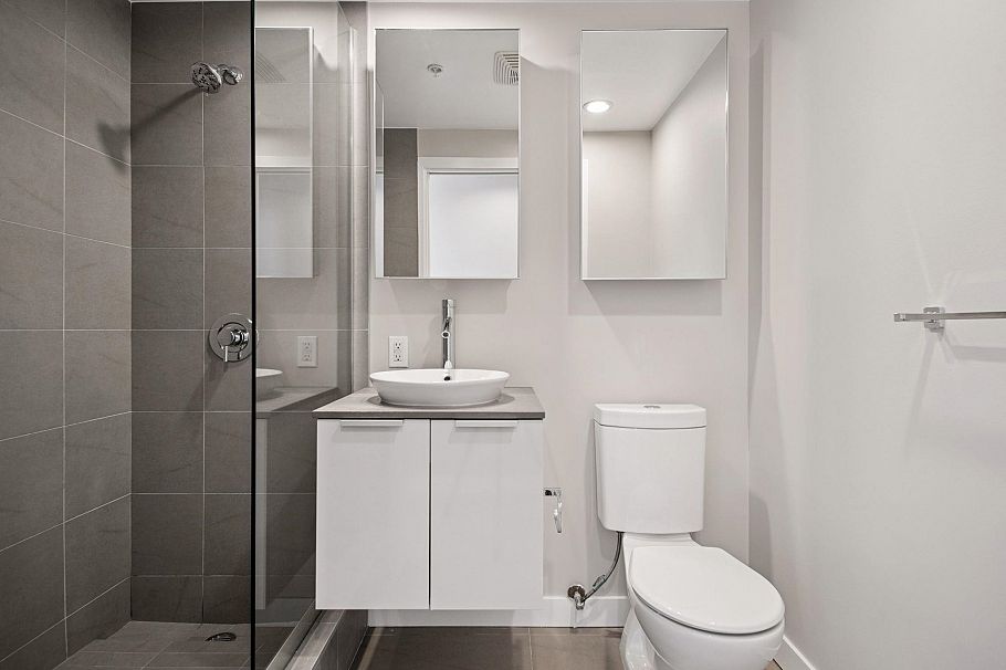 2709 108 W Cordova Street Vancouver, BC - 13