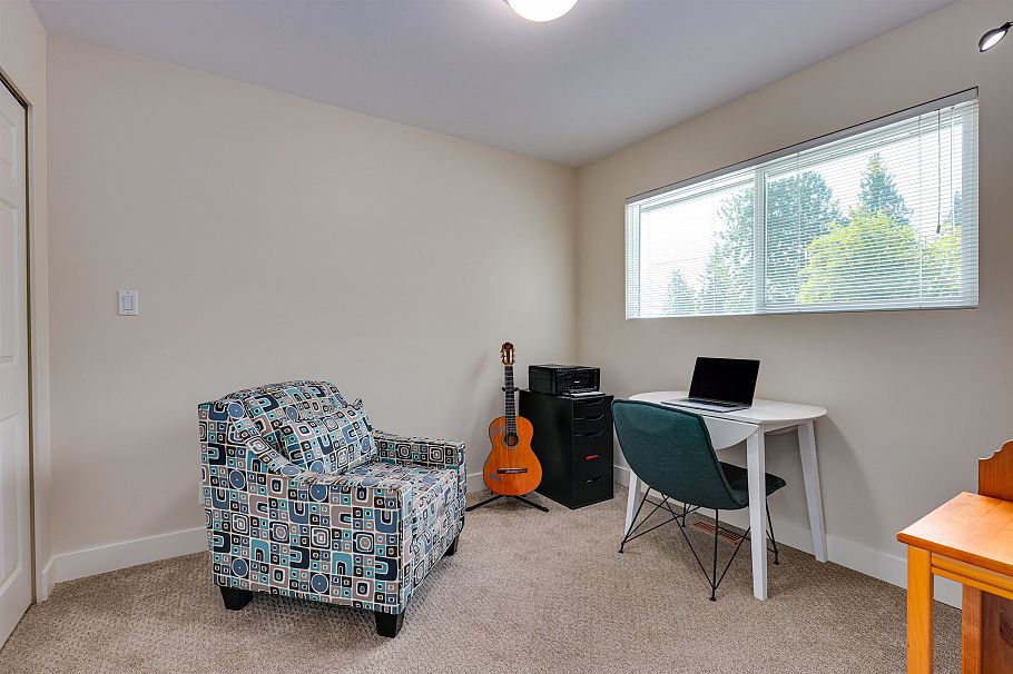 1433 Doran Road North Vancouver, BC - 15