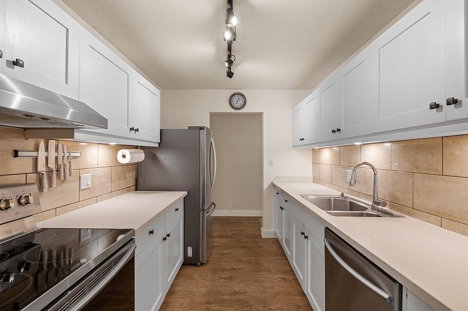 86 1050 Premier Street North Vancouver, BC - 9