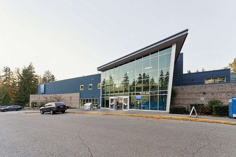 2994 Mt Seymour Parkway North Vancouver, BC - 32