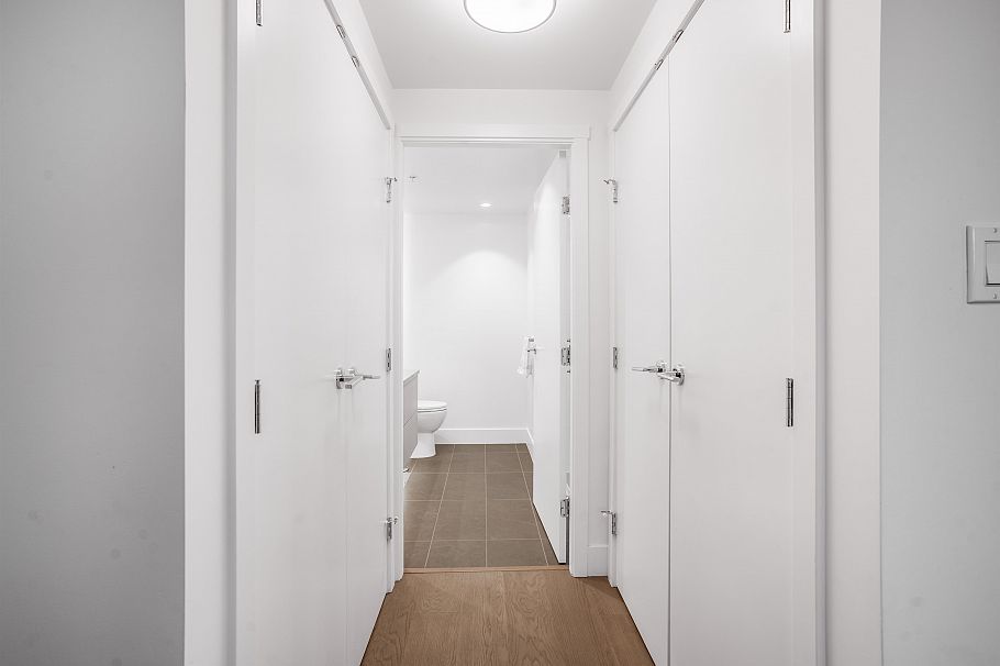 306 1675 Lions Gate Lane North Vancouver, BC - 16