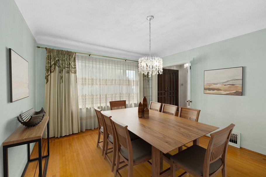 2676 W 33rd Avenue Vancouver, BC - 7