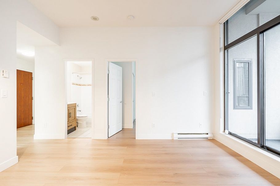 702 1010 Howe Street Vancouver, BC - 6