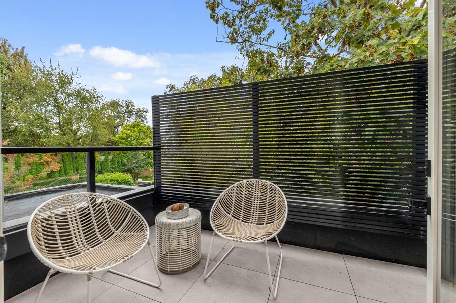 2430 W 49th Avenue Vancouver, BC - 28