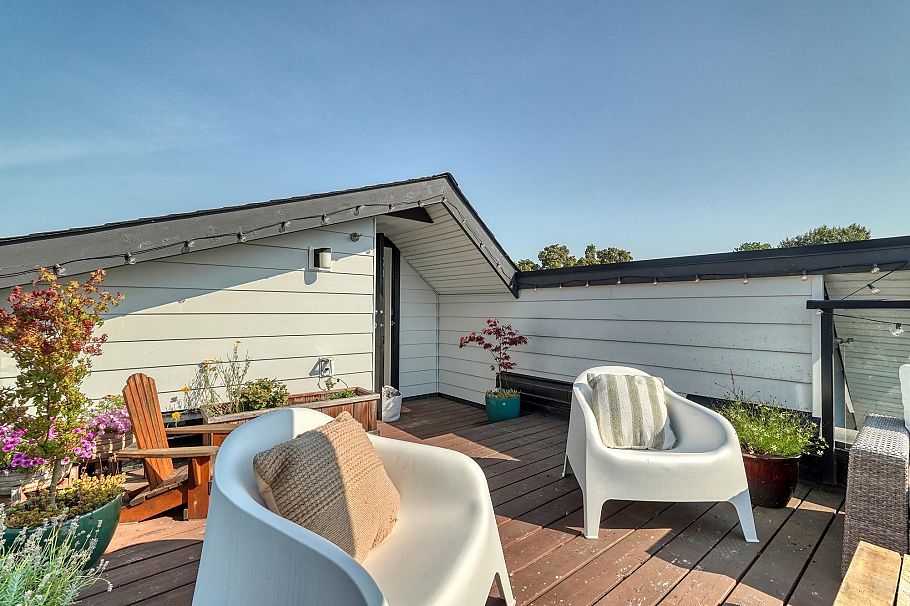 5962 St. George Street Vancouver, BC - 23