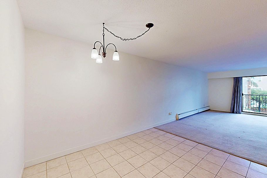 206 138 W 18th Street North Vancouver, BC - 8