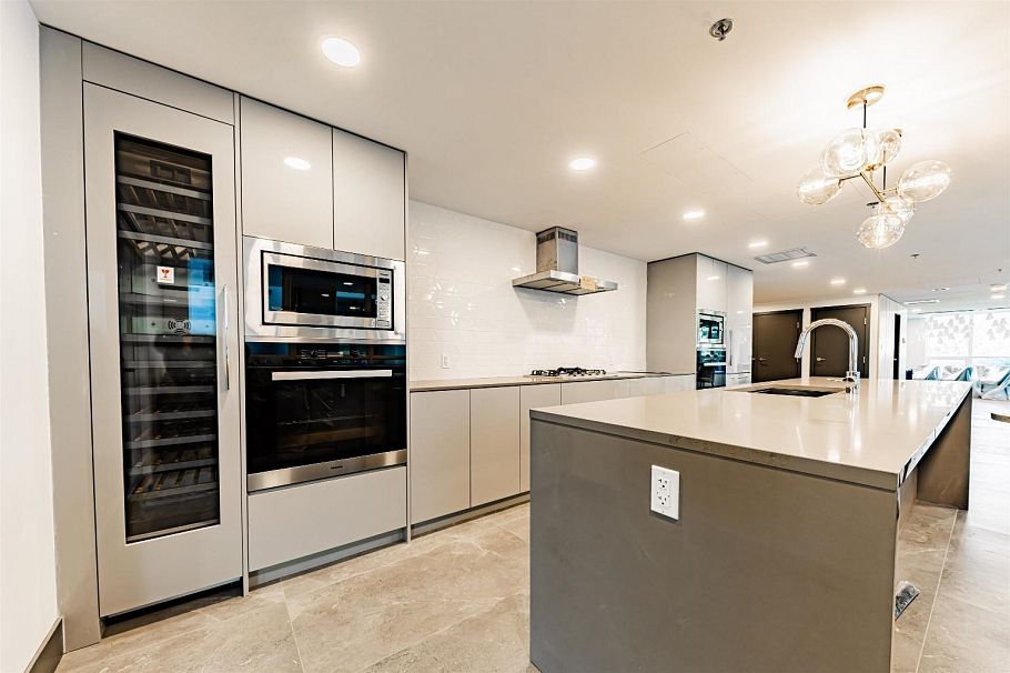 306 1675 Lions Gate Lane North Vancouver, BC - 32