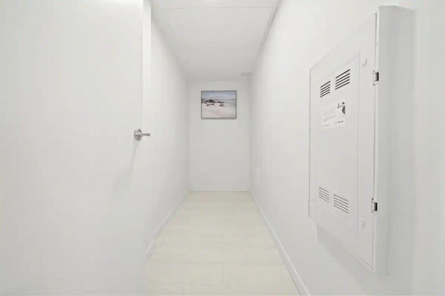 725 180 E 2nd Avenue Vancouver, BC - 20