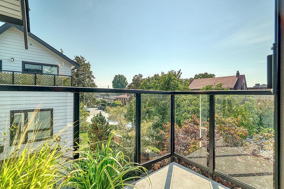 5962 St. George Street Vancouver, BC - 13