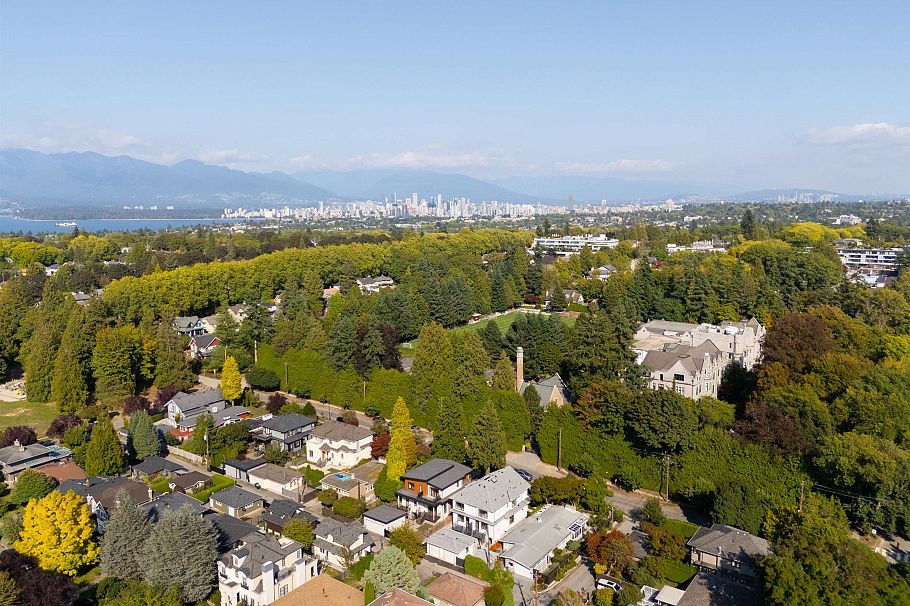 4475 Wallace Street Vancouver, BC - 37