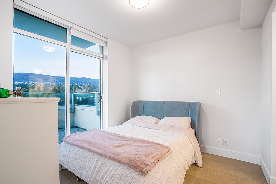 306 1675 Lions Gate Lane North Vancouver, BC - 9