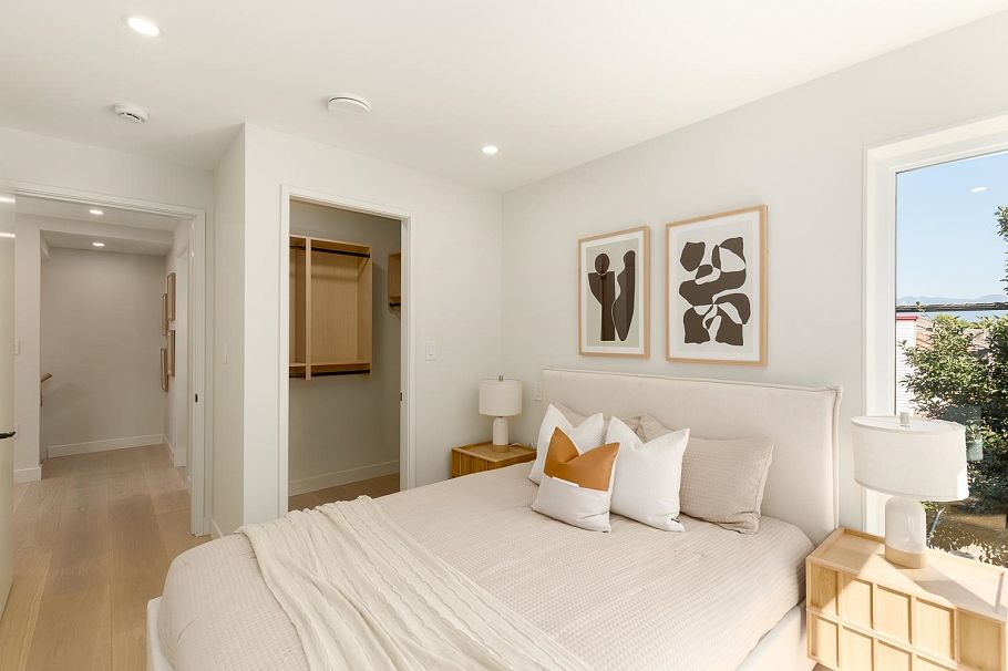 5403 Wales Street Vancouver, BC - 13