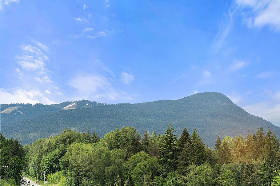 1106 1327 E Keith Road North Vancouver, BC - 29