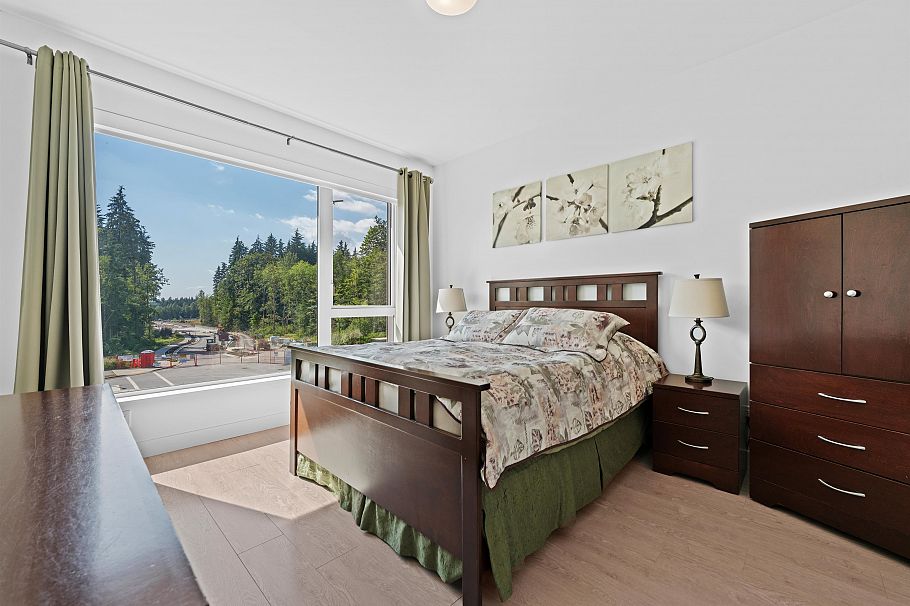 54 3597 Malsum Drive North Vancouver, BC - 16