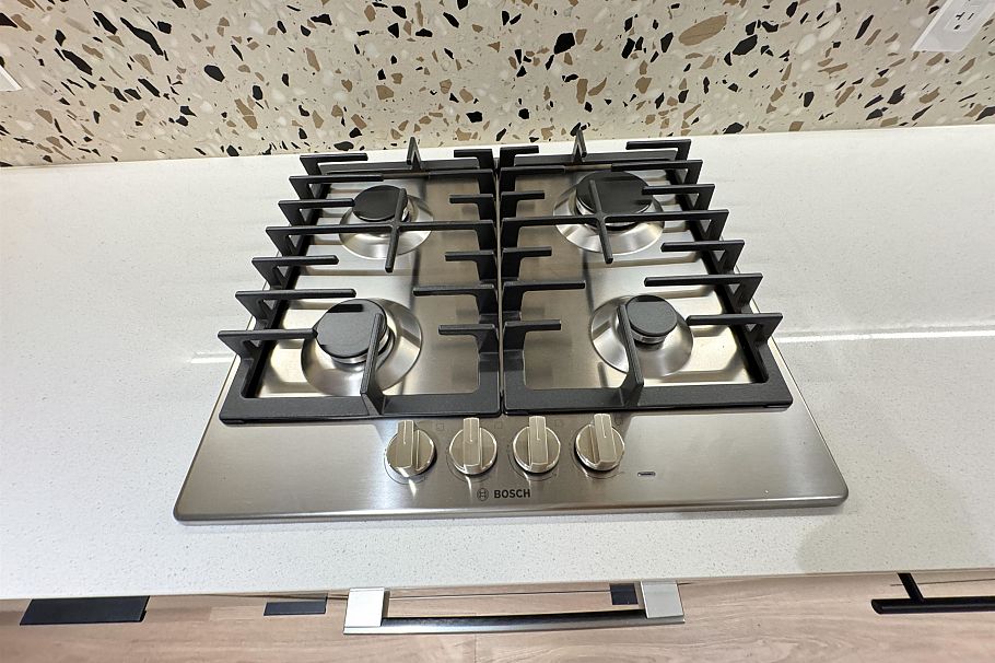 319 471 E Broadway Vancouver, BC - 19