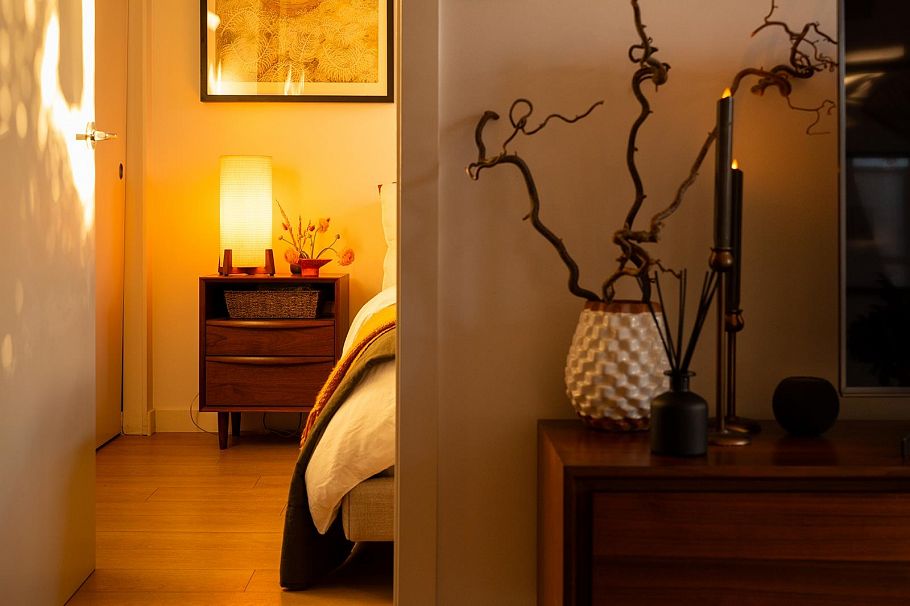 402 445 W 2nd Avenue Vancouver, BC - 8