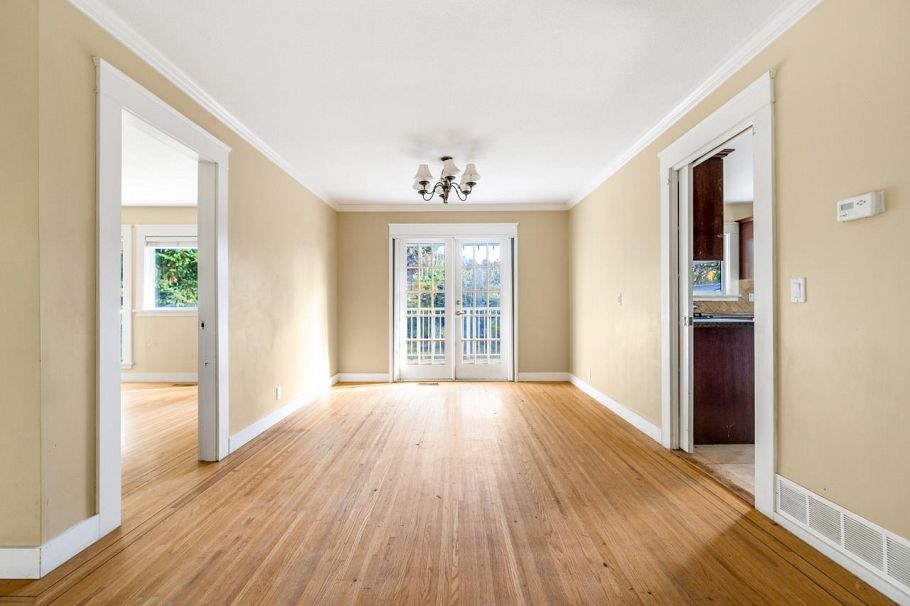 1650 Western Parkway Vancouver, BC - 7