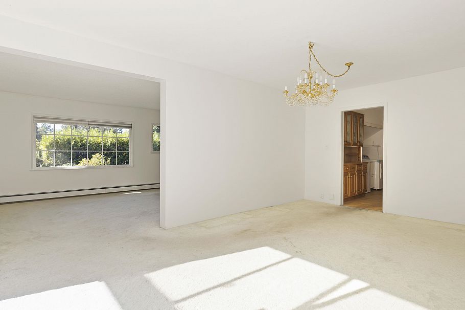 5950 Macdonald Street Vancouver, BC - 10