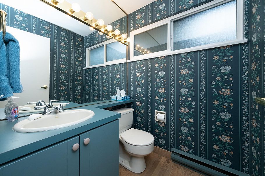 4083 Parkway Drive Vancouver, BC - 18