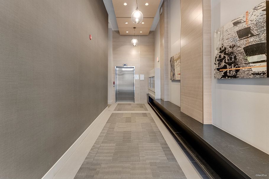 204 202 E 24th Avenue Vancouver, BC - 19