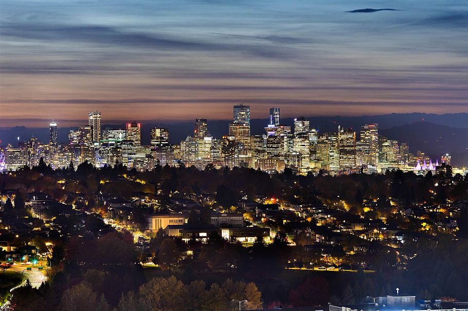 2402 1788 Gilmore Avenue Burnaby, BC - 31