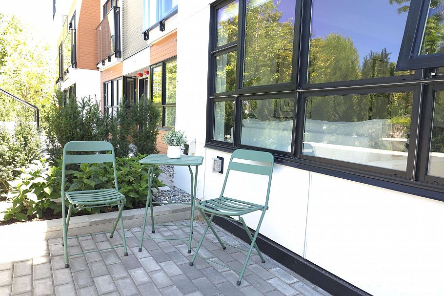 4422 Ash Street Vancouver, BC - 5