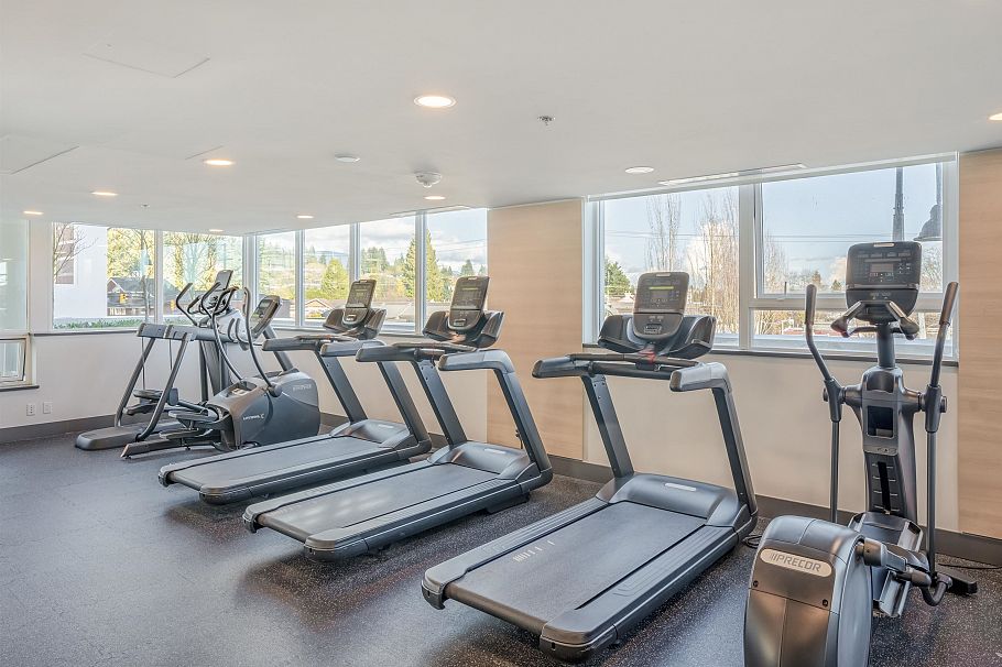 306 1675 Lions Gate Lane North Vancouver, BC - 33