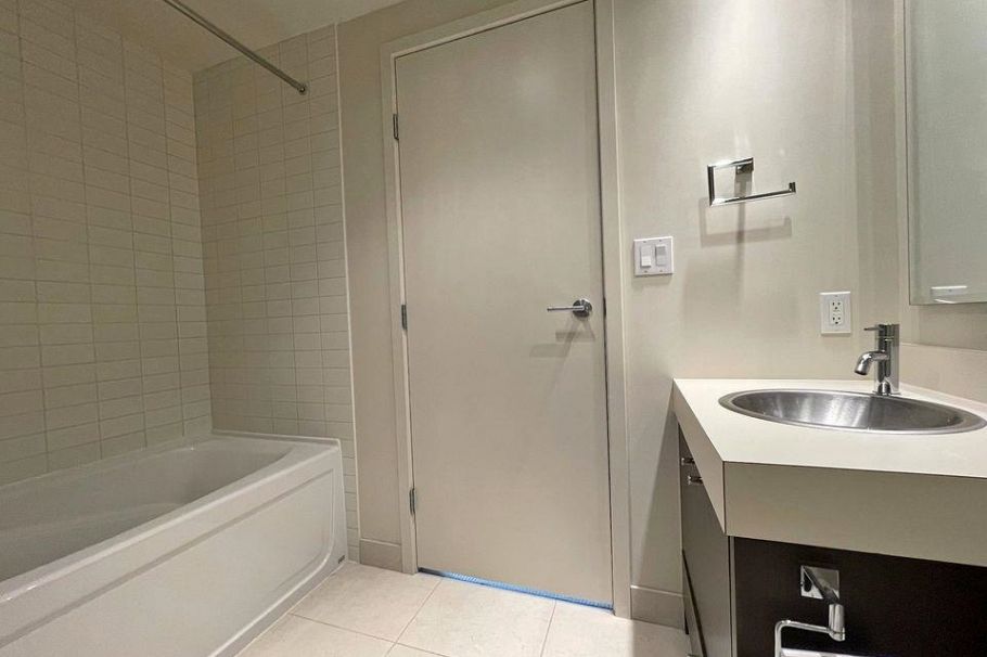 313 740 W 12 AVENUE, Vancouver BC V5Z 0A3 Vancouver, BC - 11