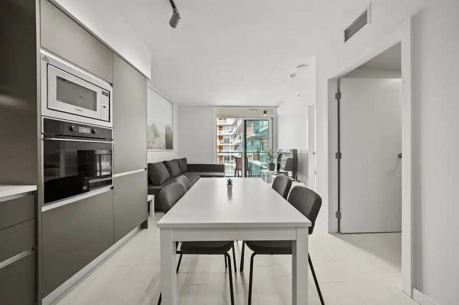 725 180 E 2nd Avenue Vancouver, BC - 8