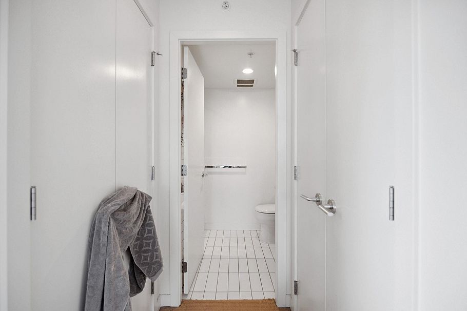 302 4818 Eldorado Mews Vancouver, BC - 8