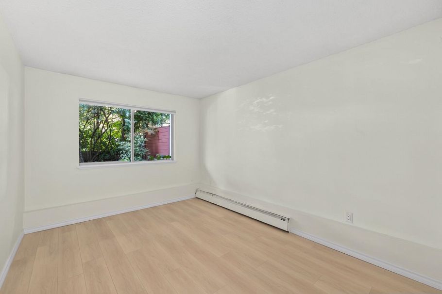 314 250 W 1st Street North Vancouver, BC - 12