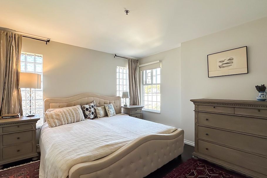 402 PH2 2091 Vine Street Vancouver, BC - 10